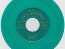 EDDY ARNOLD TEXARKANA BABY 1949 7