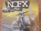 NoFx 