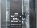 U2 - THE JOSHUA TREE SINGLES - ISLAND 4 PACK