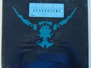 ALAN PARSONS PROJECT - STEREOTOMY ORIG 1985 ARISTA PROMO LP AL9-8384 SEALED