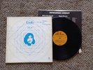 THE KINKS-LOLA VERSUS POWERMAN AND THE MONEYGOROUND ORIG 1970 LP REPRISE 6423