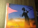 AMON DUUL  II  YETI 2 LP SEALED MINT