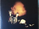 Pearl Jam - Riot Act 2002 12
