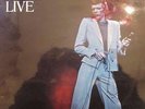 Do.-LP David Bowie Live