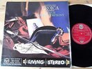 RCA SB 2025 Living Stereo BEETHOVEN Symphony No 3 MUNCH Boston vinyl LP