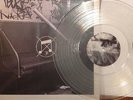 MAGRUDERGRIND II 1/100 CLEAR VINYL LP OOP pig destroyer grindcore grind NEW