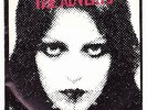 The Adverts – One Chord Wonders/Quickstep (1977) – A1/B1