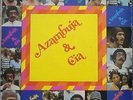AZAMBUJA & CIA ARNAUD RODRIGUES AZIMUTH 1975  Samba & Soul Orig LP BRAZIL HEAR