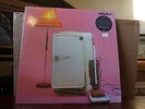 The Cure ?– Three Imaginary Boys - Rock - post- punk reissue 180 gram lp