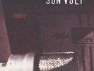 Son Volt - Trace