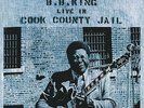 B.B. King - Live in Cook County Jail