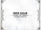 Chuck Ragan - Covering Ground