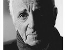 AZNAVOUR CHARLES - Encores