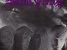 Saint Vitus - Walking Dead