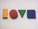 Jason Mraz - Love Is a Four Letter Word