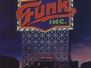 Funk Inc. - Funk, Inc./Chicken Lickin'