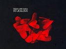 Tegan and Sara - So Jealous