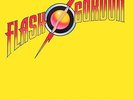 Queen - Flash Gordon [Original Motion Picture Soundtrack]