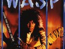 W.A.S.P. - Inside the Electric Circus