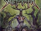 Skeletonwitch - Forever Abomination