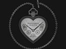 Slingshot Dakota - Dark Hearts