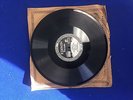Edison #51902 FIVE HARMONIACS - RIPPIN IT OFF / WHAT DID ROMIE-O-JULIET