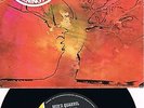 DOLDINGER´S MOTHERHOOD * Men´s Quarrel * rare deutsche Jazz Rock Single