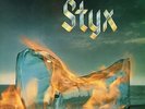 Styx - Equinox