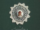 Magnolia Electric Co. - Josephine