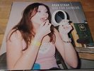 Arab Strap - Mad For Sadness (Chemikal Underground/Delgados/Lucky Pierre)