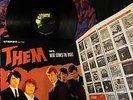 1965 Orig  THEM   VAN MORRISON GLORIA Garage Fuzz Punk Howling Snarl MYSTIC EYES