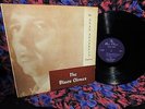 RARE US 1970 PRIVATE ALAN FRANKLIN EXPLOSION   BLUES CLIMAX   POWER GARAGE JAMS