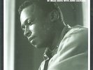Miles Davis and John Coltrane on Mosaic