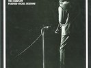 Miles Davis Plugged Nickel on Mosaic