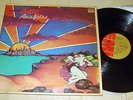 BUBU ANABELAS argentine psych rock ARGENTINA LP