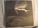 LP- BILL EVANS-JIM HALL   UNDERCURRENT  - GRAY DOUGLAS LABEL-NM - ORIGINAL -MONO