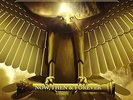 WIND EARTH AND FIRE-NOW,THEN AND FOREVER-VINYL LP MUSIC ON VINYL NEU