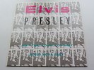ELVIS PRESLEY 1987 UK 12