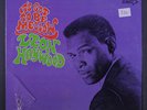 LEON HAYWOOD: It's Got To Be Mellow LP Sealed (shrink, co) rare Soul