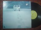 Ice in shrink LP same self title prestige