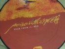 Poison the well - tear from  1st press Pic hopesfall  converge august burns red