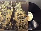 PEG LEG HOWELL: The Legendary LP ORIG. 1964 TESTAMENT T-2204 IN SHRINK NM Vinyl