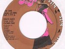 P & P CLOUD ONE Disco juice Rare Patrick Adams inst