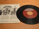  DOO WOP THE PENGUINS EARTH ANGEL EP DOOTONE