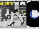 SONNY CLARK COOL STRUTTIN' BLUE NOTE GXF 3004 Japanese Pressing Vinyl LP