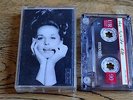 The Suicide File demo tape- Panic horror show hope conspiracy blacklisted ruiner