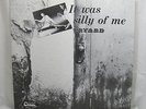 JAPAN private TRYARD It was silly of me nice modern jazz very rare miles evans