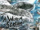 Wilhelm Scream - Partycrasher (Coloured Vinyl) [Vinyl New]