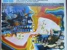 The Moody Blues Days Of Future Passed LP 1967 Australian reissue NM