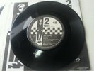 RICO Sea Cruise / Carolina 2 TONE 7